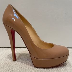 Christian Louboutin